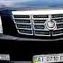 Cadillac Escalade просто без слов оригинал ням ням Кадилак Эскалейд Original Style