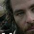 Outlaw King Official Trailer HD Netflix