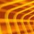 90s Era Challenging Edm Clubmusic Vaporwave Chillsynth Retrowave Workmusic Loops