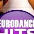 90 S Best Eurodance Hits Vol 6 Serega Bolonkin Video Mix Лучшие танцевальные хиты 90 Видеомикс