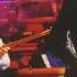 Levent Çoker Dinle Yorumcu Şebnem Paker Group Ethnic Eurovision 97 Stereo 1080P FULL HD