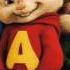 Shake Your Groove Thing Alvin And The Chipmunks