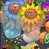 Light Island New Evolution 2020 2024 Full Songs My Singing Monsters