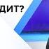 Бизнес на крови из Литвы в Россию продают товары для войны в Украине Новости TV3 Plus