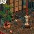 Container Home Speed Build Evergreen Harbor The Sims 4