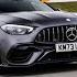 Why The New Mercedes AMG C63 Is Such A Miss Ti Podcast 226