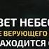 Мухаммад Эльджаркиев Сура 24 Ан Нур Красивое чтение Корана