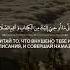 Сура 29 Аль Анкабут Паук Аяты 44 45 TareqMohammadOfficial