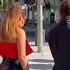 JLo Double Connie Pena A Day In Jennifer Lopez Shoes On Rodeo Drive With Henry Jimenez