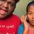 ப ள ள Comedy Funny Tamil Love Fun Viralvideos Ytshorts Trending Subashwithmagesh