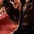 Fallout New Vegas Theme 800 Slower