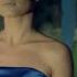 Depeche Mode Enjoy The Silence Sgt Slick ReCut