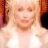 The Trio Dolly Parton Emmylou Harris And Linda Ronstadt S Final Collaboration Sunday Night