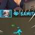 The WEIRDEST Soldier 76 EVER Samito