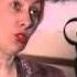 Нестор Махно Непрощенные 2007 ч 4