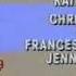 Johnny Bravo Season 1 1997 UK Credits YouTube