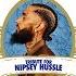 Tribute Mix Priceless Message Nipsey Hussle The Marathon Continues DJ POM The Priceless