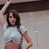 Hye Garmi Song Dance Cover Garmi Garmi NORA FATEHI Original NEHA Kakkar STREET DANCER 3D