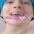 Feofilov