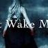 Victoria Carbol Don T Wake Me Up Lyrics