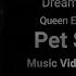 Pet Shop Boys Dreaming Of The Queen Music Video By Lithium Vandale Elizabeth Ll 1926 2022