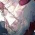 Nightcore The Weeknd Save Your Tears Lyrics