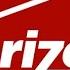 Verizon Startup And Shutdown
