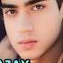 AJAY DEVGN Age Transformation 1969 2025 Ajay Devgn Life Journey Evolution Ajaydevgan Singham