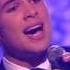 Joe McElderry The Climb Live Final Itv Com Xfactor The X Factor 2009