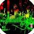 Raga Of Thousand Suns Hanu Dixit