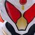 Kamen Rider Gavv Caking Henshin Sound 仮面ライダーガブ ベイキング変身サウンド HQ