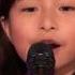 Celine Tam Sings My Heart Will Go On On AGT 2017 With Judge Comments