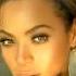 Beyonce Irreplaceable Acapella Studio