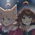 Snow Halation LIGHTMOTIF VERSION μ S