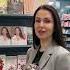 Книга про здоровье от эндокринолога Я с тобой эндокринолог