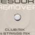 Carlo Resoort Remover Original Mix