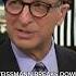 Andrew Weissmann Explains How Trump S Defense Witnesses Make Michael Cohen Look Better