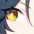 Nightcore Ghost In The Machine Trivecta Lyrics