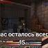 хз что писать лололошка последняяреальность автоматоны