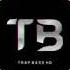 THE BEST Of Mehdibh SAKURA TRAP BASS SONG Bass Boosted