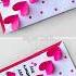 Fathers Day Card Easy DIY Father S DayDay CardGift Ideas 2025 White Paper Father S