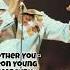 Another You Faron Young 1974