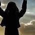 The Best Of Brazilian Gospel Music 1 Hour Of Praise And Worship Portuguese Version