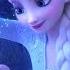 Frozen 2 Now Playing 1 Movie In The World