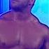 Chris Benoit Last Entrance Ever WWE ECW 54 June 19 2007