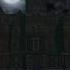 Painkiller Black Edition OST Asylum Ambient