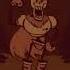 UNDERTALE Final Showdown UNDERTALE PAPYRUS LET US COMMENCE