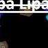 Пони клип Chipa Lipa ч о