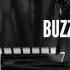 Zurg Kendrick Lamar Average Joe Remix