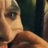 Coringa Joker Can We Kiss Forever Kina Ft Adriana Proenza
